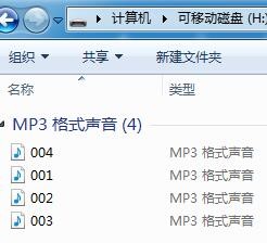 J9国际站备用【唯一】官方网站