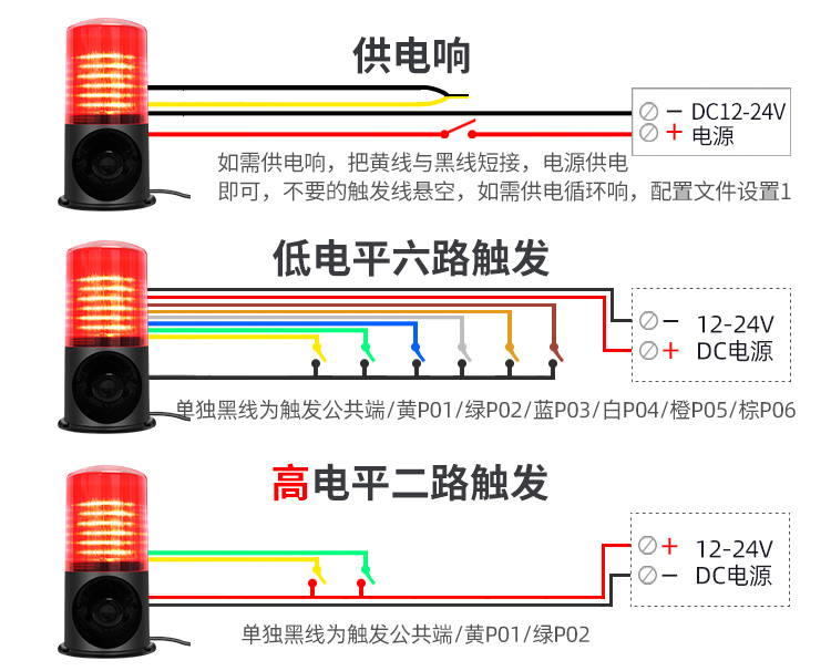 1761097295438447.jpg